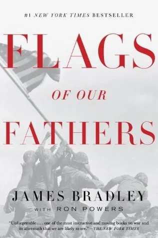 Flags of Our Fathers