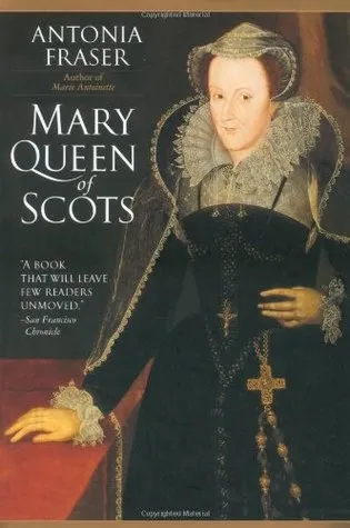 Mary Queen of Scots