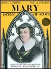 Mary, Queen of Scots