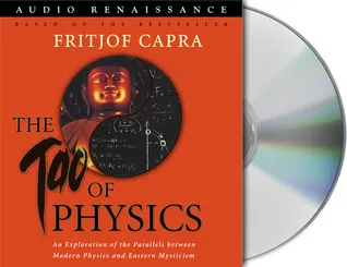 The Tao of Physics