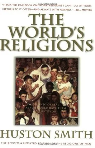 The World's Religions