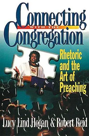 Connecting with the Congregation