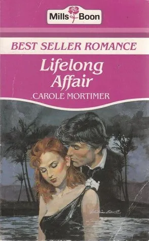 Lifelong Affair