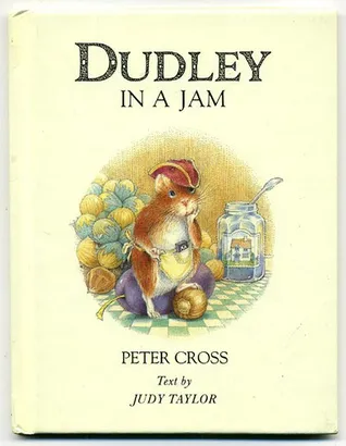 Dudley in a Jam