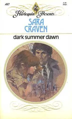 Dark Summer Dawn