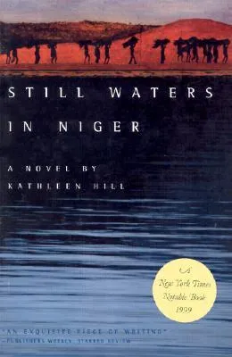 Still Waters in Niger