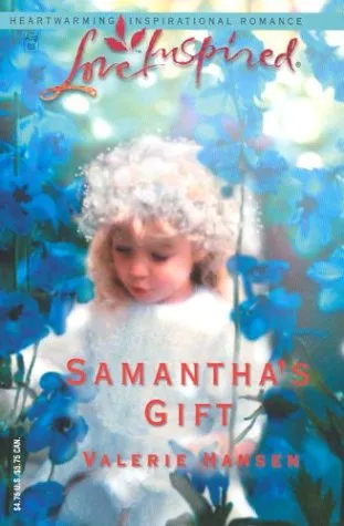 Samantha's Gift