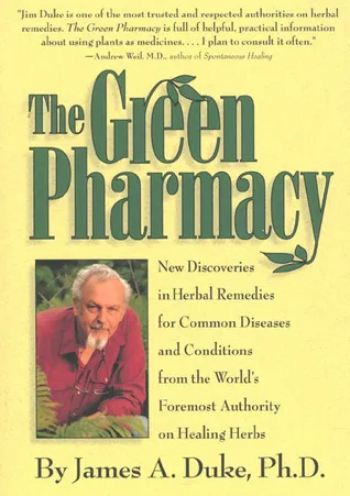 Green Pharmacy