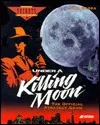 Under a Killing Moon: The Official Strategy Guide (Secrets of the Games Series,)