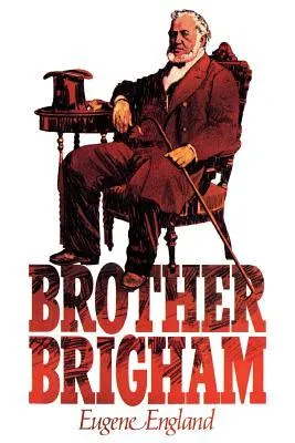 Brother Brigham