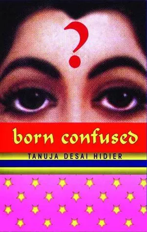 Born Confused