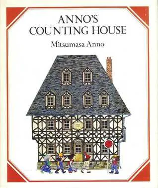 Anno's Counting House