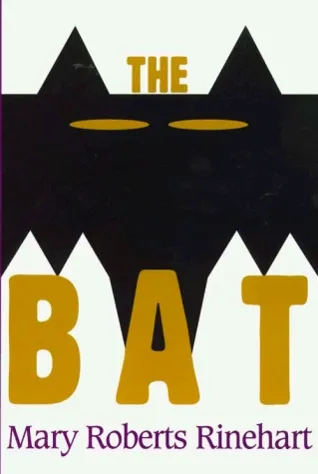 The Bat