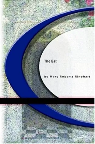 The Bat