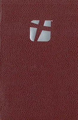 Holy Bible: TNIV Gift & Award Bible