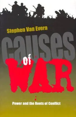 Causes of War