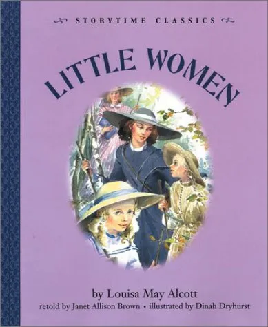 Little Women