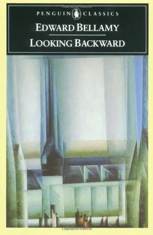 Looking Backward