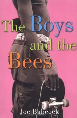 The Boys and the Bees