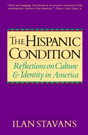 The Hispanic Condition