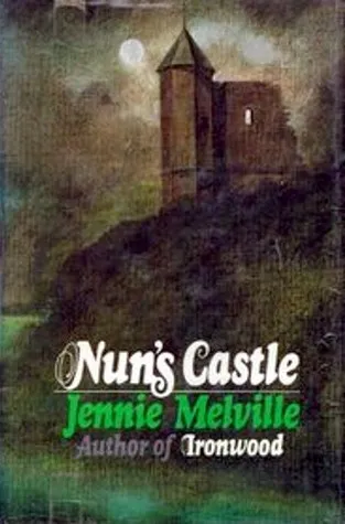 Nun's Castle