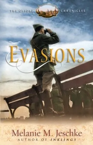 Evasions