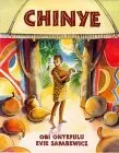 Chinye: A West African Folk Tale