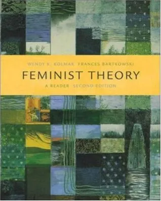 Feminist Theory: A Reader