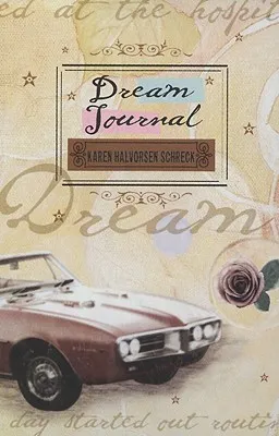 Dream Journal