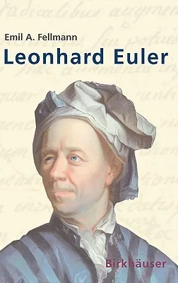 Leonhard Euler