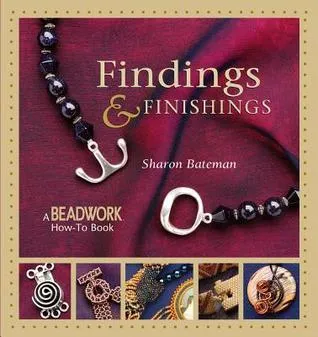 Findings & Finishings