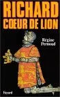 Richard Cœur De Lion