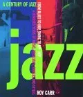 A Century Of Jazz