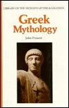 Greek Mythology