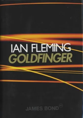 Goldfinger