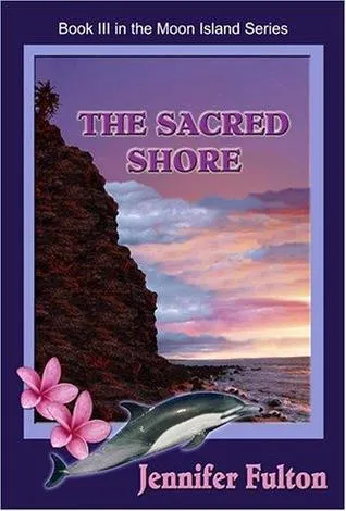 The Sacred Shore