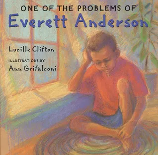 One of the Problems of Everett Anderson