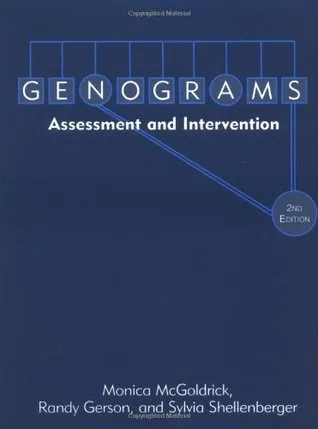 Genograms: Assessment and Intervention