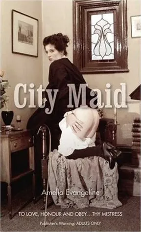 City Maid