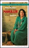 Mankiller: A Chief and Her People