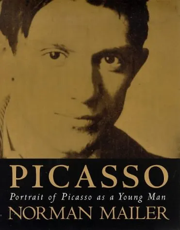 Picasso