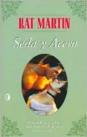 Seda y Acero