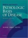 Robbins & Cotran Pathologic Basis Of Disease