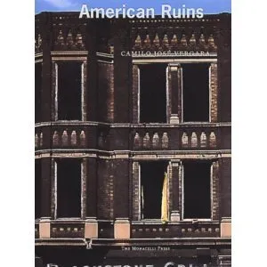 American Ruins