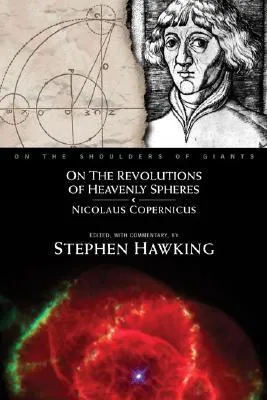 On the Revolutions of Heavenly Spheres