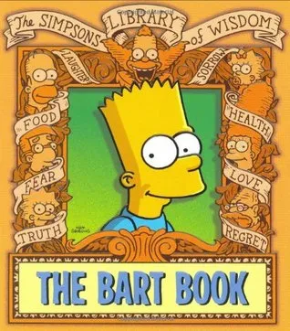 The Bart Book