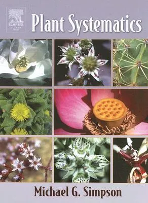 Plant Systematics