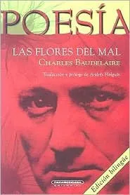 Las Flores del Mal