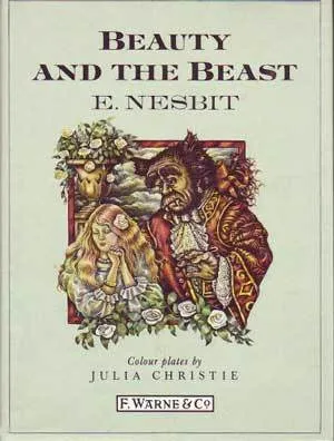 Beauty and the Beast