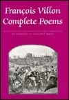 François Villon: Complete Poems